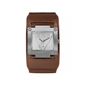 Guess Men's Watch (W1166G1)