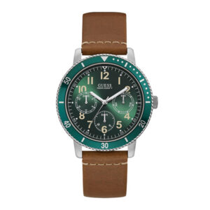 Guess Smith W1169G1 Mens Watch