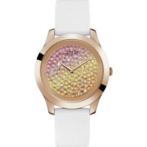 Guess Watches W1223l3 (W1223L3) Women's Watch_main