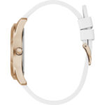 Guess Watches W1223l3 (W1223L3) Women's Watch_1