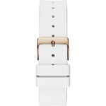 Guess Watches W1223l3 (W1223L3) Women's Watch_2