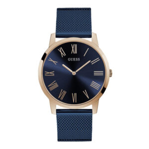 Guess Richmond W1263G4 Mens Watch