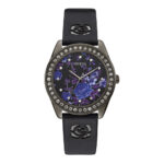 Guess Baroque W1277L1 Ladies Watch