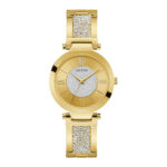 Guess Aurora W1288L2 Ladies Watch