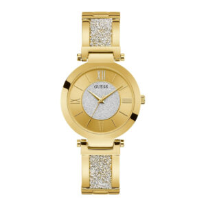 Guess Aurora W1288L2 Ladies Watch