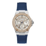 Guess Zena W1291L2 Ladies Watch