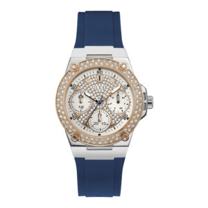 Guess Zena W1291L2 Ladies Watch