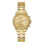 Guess Gemini W1293L2 Ladies Watch