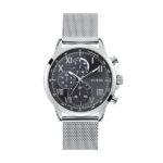 Guess Watches W1310g1 (W1310G1)  Watch_main