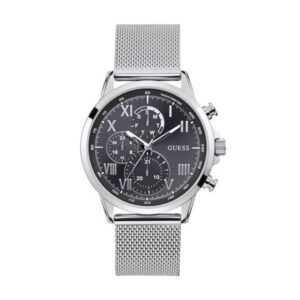 Guess Watches W1310g1 (W1310G1)  Watch_main