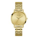 Guess Nova W1313L2 Ladies Watch