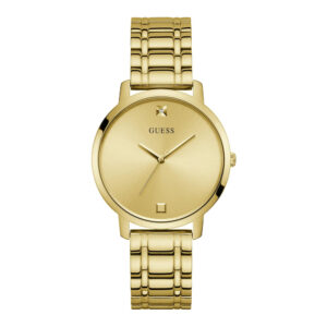 Guess Nova W1313L2 Ladies Watch