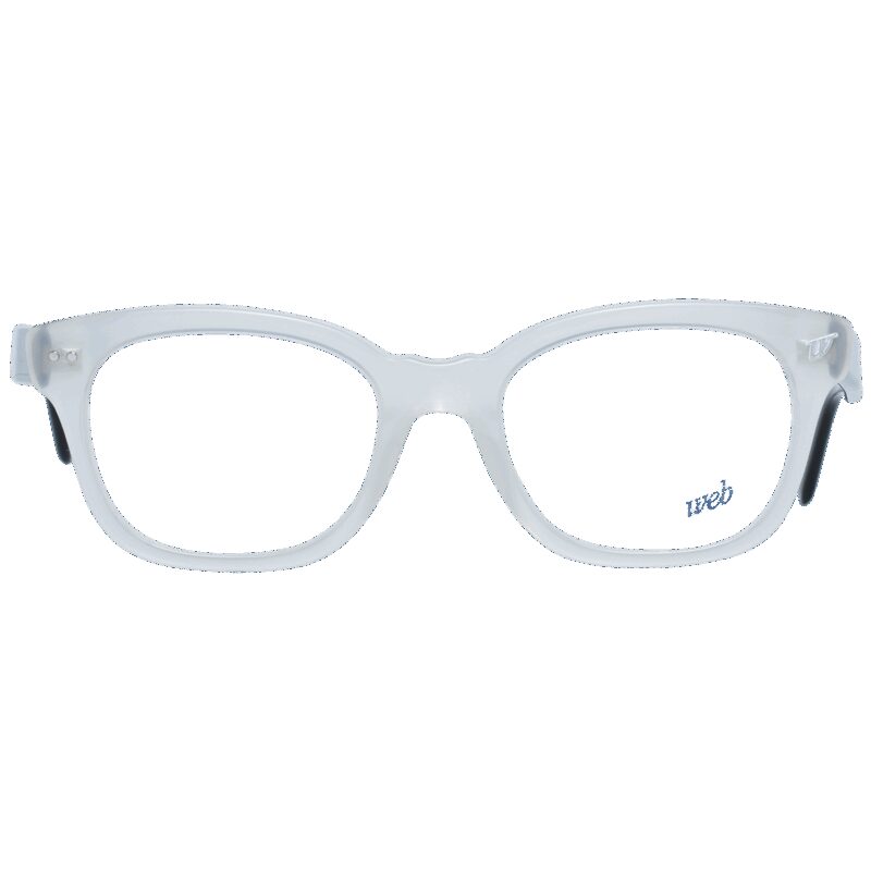 Web Eyewear Men's Eyeglasses (WE5116 52024) - Image 2