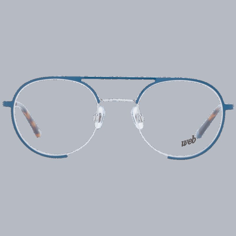 Web Eyewear Men's Eyeglasses (WE5237 49092) - Image 2