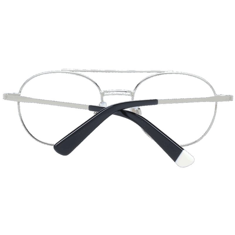 Web Eyewear Unisex Eyeglasses (WE5247 50032) - Image 3
