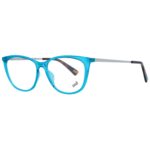 Web Eyewear Women's Eyeglasses (WE5254 52087)