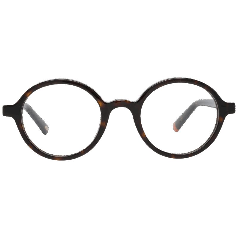 Web Eyewear Unisex Eyeglasses (WE5262 47052) - Image 2