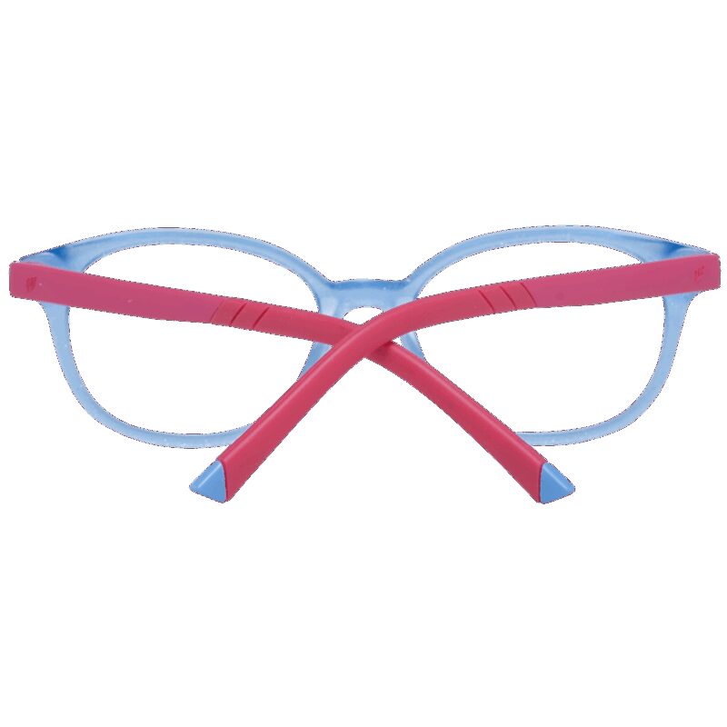 Web Eyewear Women's Eyeglasses (WE5264 46092) - Image 3