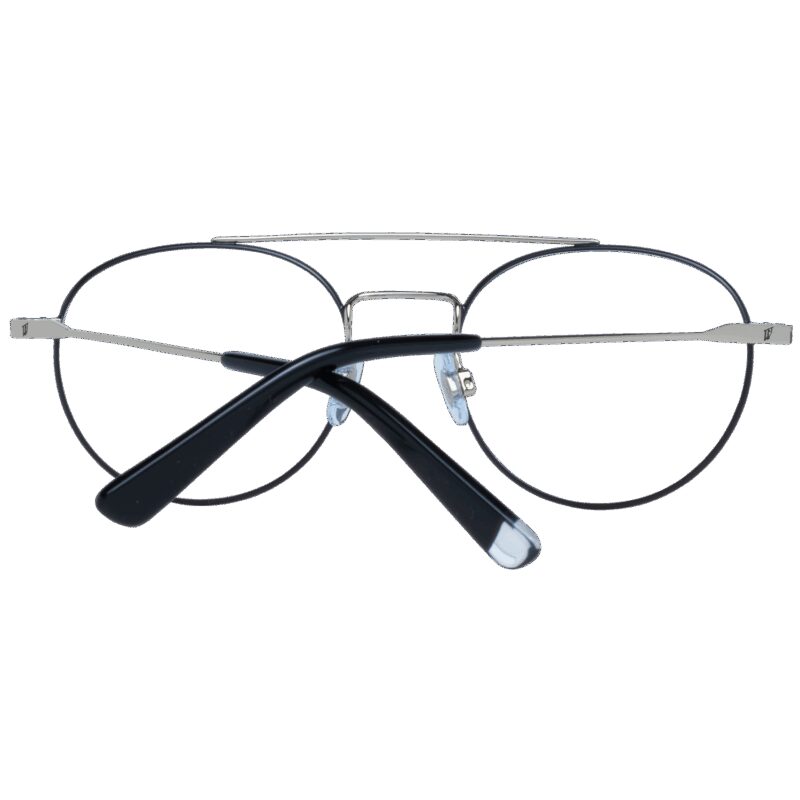 Web Eyewear Men's Eyeglasses (WE5271 5116A) - Image 3