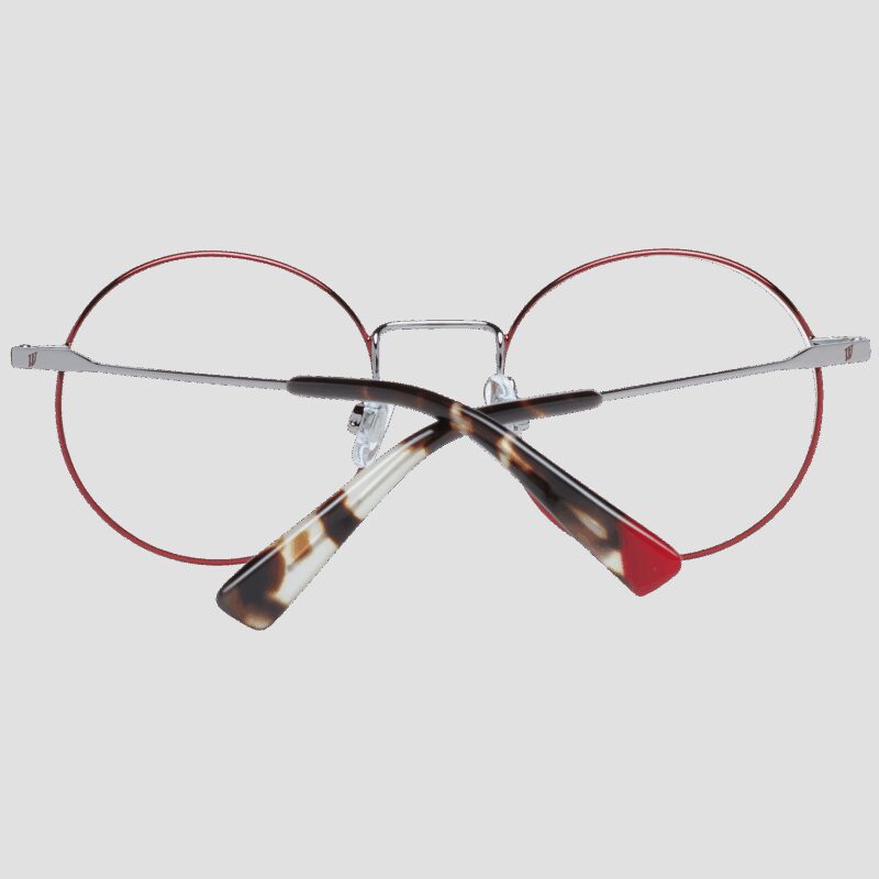 Web Eyewear Men's Eyeglasses (WE5274 49012) - Image 3