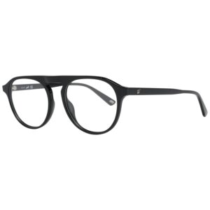 Web Eyewear Men's Eyeglasses (WE5290 52001)