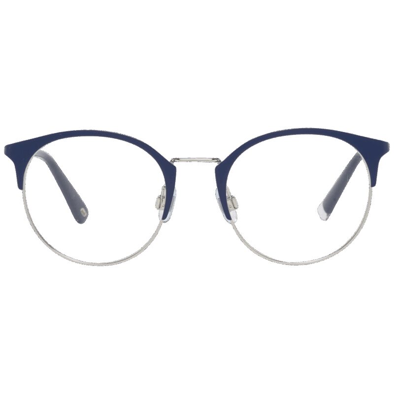 Web Eyewear Unisex Eyeglasses (WE5303 50016) - Image 2