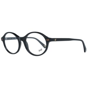 Web Eyewear Women's Eyeglasses (WE5306 52001)
