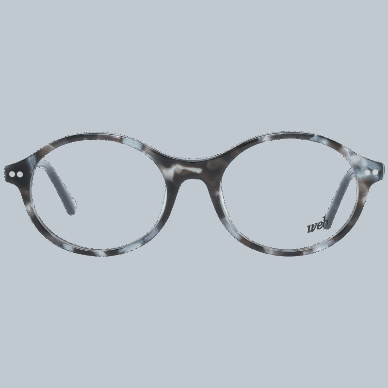 Web Eyewear Women's Eyeglasses (WE5306 52005) - Image 2