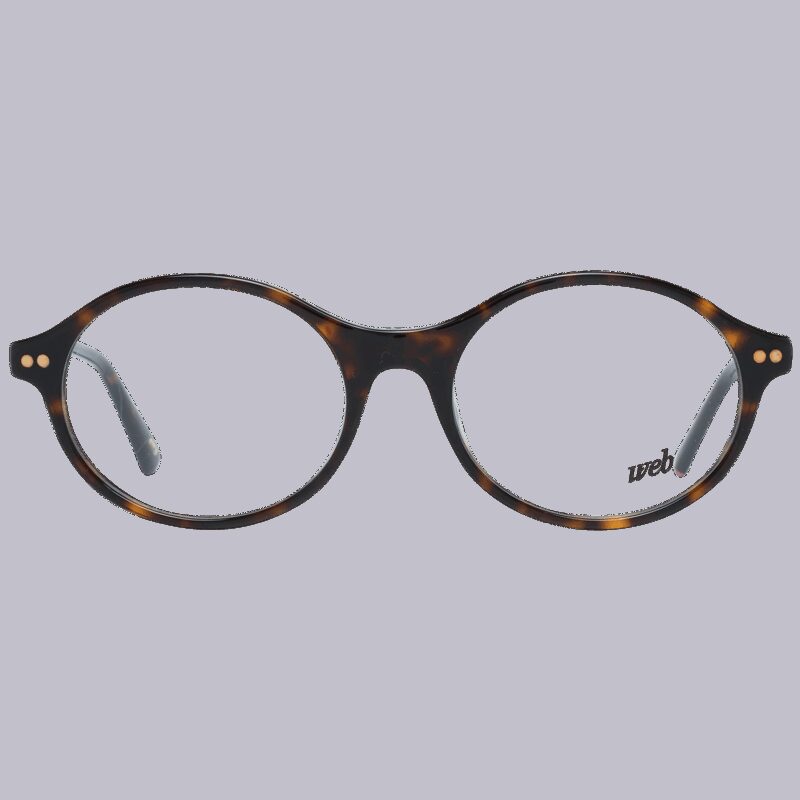 Web Eyewear Women's Eyeglasses (WE5306 52052) - Image 2
