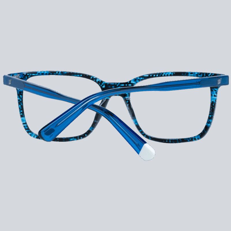 Web Eyewear Men's Eyeglasses (WE5312 52055) - Image 3