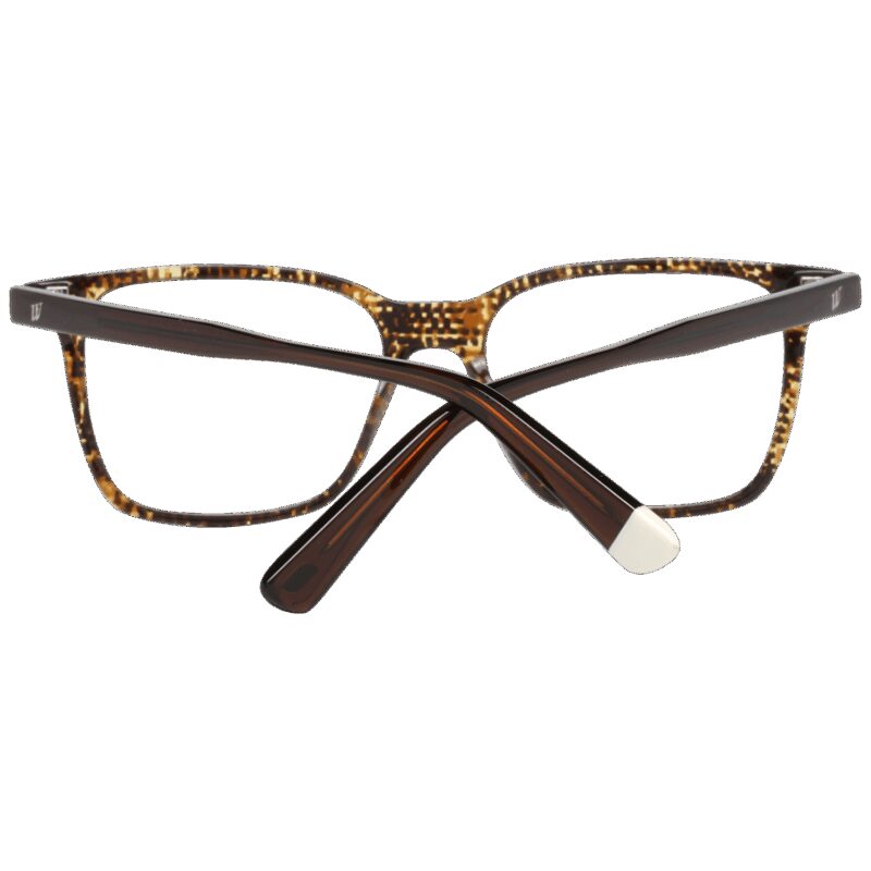 Web Eyewear Men's Eyeglasses (WE5312 52056) - Image 3