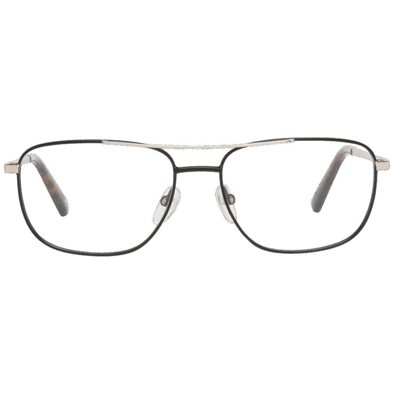 Web Eyewear Men's Eyeglasses (WE5318 55002) - Image 2