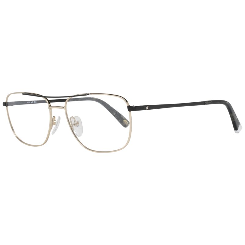 Web Eyewear Men's Eyeglasses (WE5318 55032)
