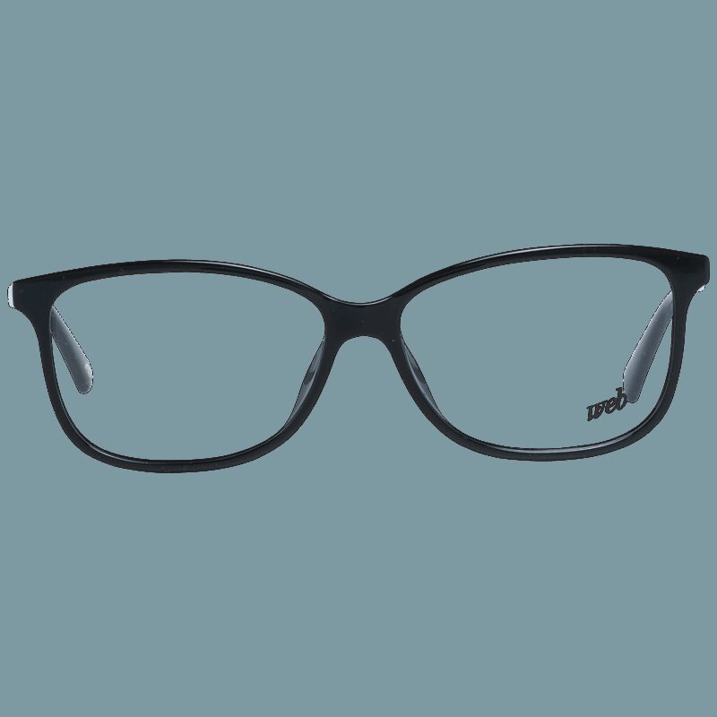 Web Eyewear Women's Eyeglasses (WE5322 55001) - Image 2