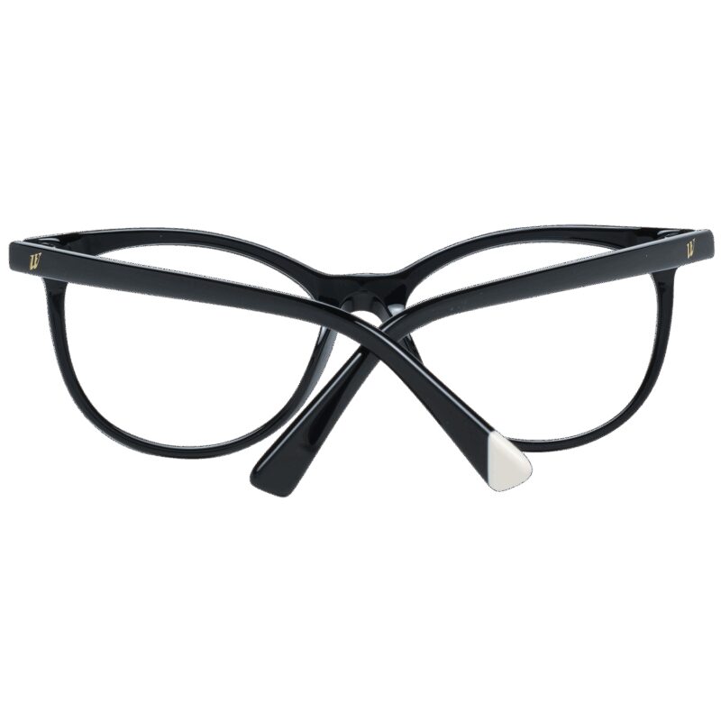 Web Eyewear Women's Eyeglasses (WE5342 53001) - Image 3