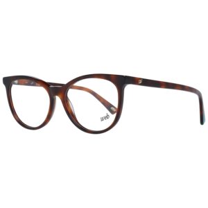 Web Eyewear Women's Eyeglasses (WE5342 53056)
