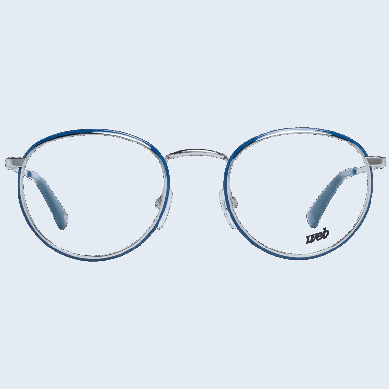 Web Eyewear Men's Eyeglasses (WE5367 51016) - Image 2