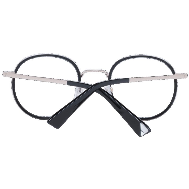 Web Eyewear Women's Eyeglasses (WE5369 4733A) - Image 3