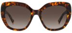 Kate Spade Winslet_g_s (WINSLET_G_S_086-HA_55) Women's EYEWEAR_1