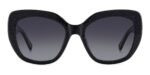 Kate Spade Winslet_g_s (WINSLET_G_S_807-9O_55) Women's EYEWEAR_1