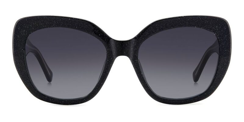 Kate Spade Winslet_g_s (WINSLET_G_S_807-9O_55) Women's EYEWEAR_1