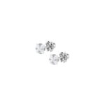 Lotus Jewels Jewelry Ws00054/4 (WS00054_4)  JEWELRY_main