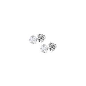 Lotus Jewels Jewelry Ws00054/4 (WS00054_4)  JEWELRY_main