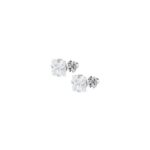 Lotus Jewels Jewelry Ws00054/6 (WS00054_6)  JEWELRY_main
