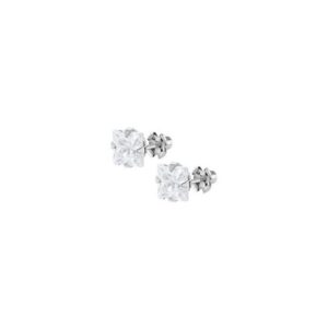 Lotus Jewels Jewelry Ws00054/6 (WS00054_6)  JEWELRY_main
