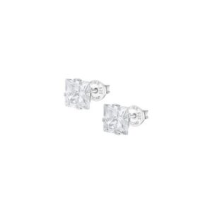 Lotus Jewels Jewelry Ws00054/8 (WS00054_8)  JEWELRY_main