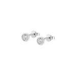 Lotus Jewels Jewelry Ws00581/6 (WS00581_6)  JEWELRY_main