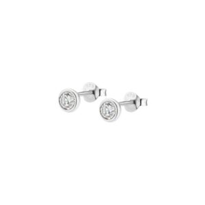 Lotus Jewels Jewelry Ws00581/6 (WS00581_6)  JEWELRY_main