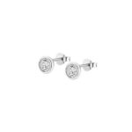 Lotus Jewels Jewelry Ws00581/7 (WS00581_7)  JEWELRY_main