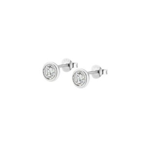 Lotus Jewels Jewelry Ws00581/7 (WS00581_7)  JEWELRY_main